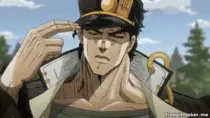 14714454501863853.gif