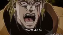 14714456351863833.gif