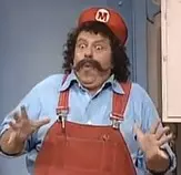 HG/Albano.jpg