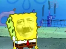 HG/Hitlerbob.png