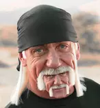 HG/Hogan.png