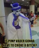 HG/PimpVader.jpg