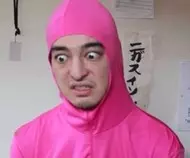 HG/Pink.jpg