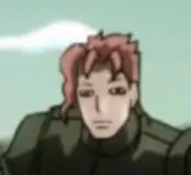 HG/Quality.png