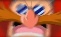 HG/Robotnik.png