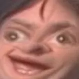 HG/Schene.jpg