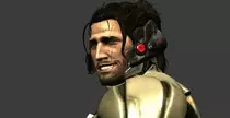 HG/sam.jpg