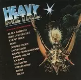 albums/hmost.jpg