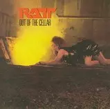albums/outofthecellar.jpg