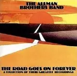 albums/theroadgoeson.jpg