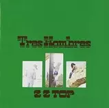 albums/treshombres.jpg