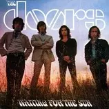 albums/waitingforthesun.jpg