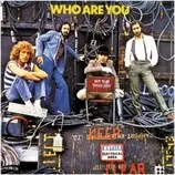 albums/whoareyou.jpg