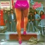 albums/wildeyed.jpg