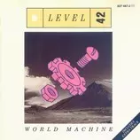 albums/worldmachine.jpg
