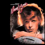 albums/youngamericans.jpg