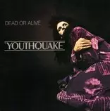 albums/youthquake.jpg
