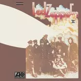 albums/zeppelin2.jpg