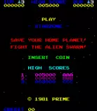 gameshots/sz_2.png