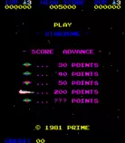 gameshots/sz_3.png