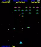 gameshots/sz_5.png