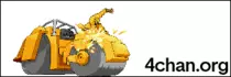 stupid/MUDAMUDAMUDA.gif