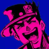 stupid/jotaro.jpg