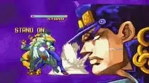 stupid/jotaro2.jpg