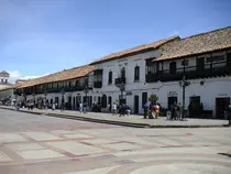 Modulo2/TunjaDia.jpg