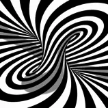 Modulo2/espiral.gif