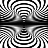 Modulo2/espiral1.gif