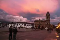 Modulo2/tunja-dia-turismo.jpg