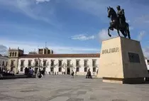 Modulo2/tunja.jpg
