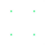 img/pat-gr.png