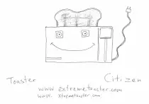 toaster_citizen.png