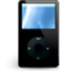 mp3_grande_negro.png