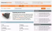proyecto1.png
