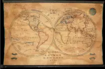 1833_School_Girl_Map.jpg