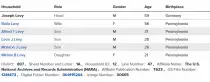 Helene_Hanff/1900_census_joseph_levy_2.jpg