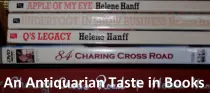 Helene_Hanff/Banner_3.jpg