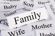 Helene_Hanff/family_2.jpg