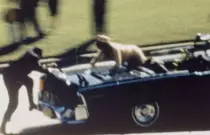 Jackie_BACK_of_limo.jpg