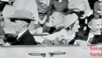 LBJ_in_motorcade.jpg