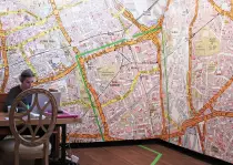 London_wall_small.jpg