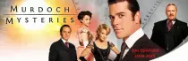 Murdoch_Mysteries_3.jpg