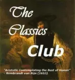 classics_club_challenge.jpg