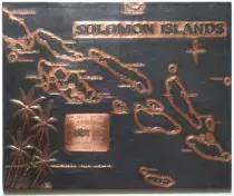 copper_map.jpg