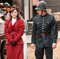 george_and_grace_4.jpg
