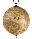 globe_map.jpg