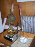 home_distiller.jpg